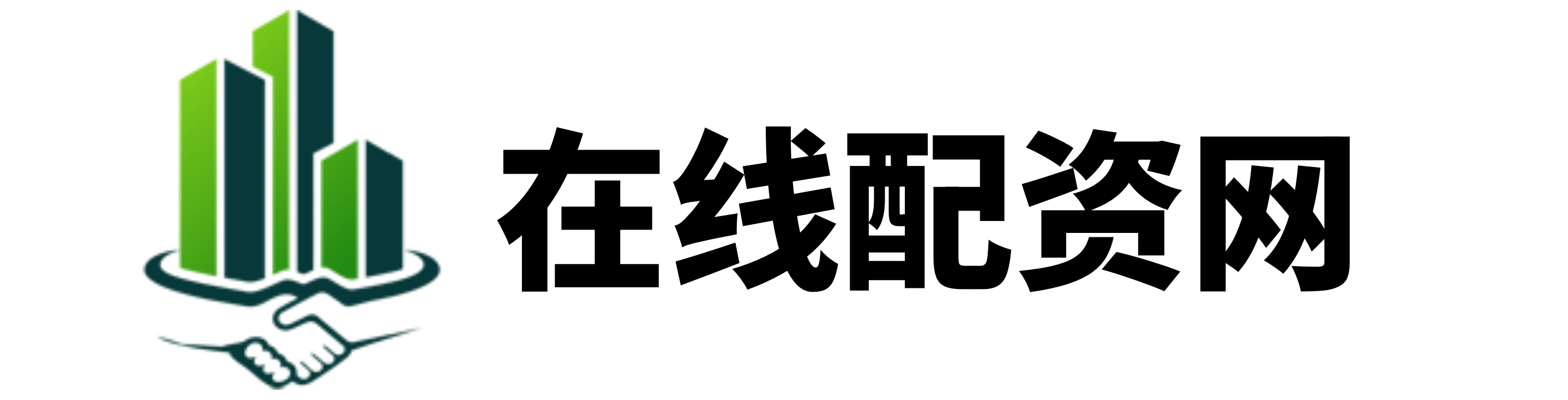 满盈网配资